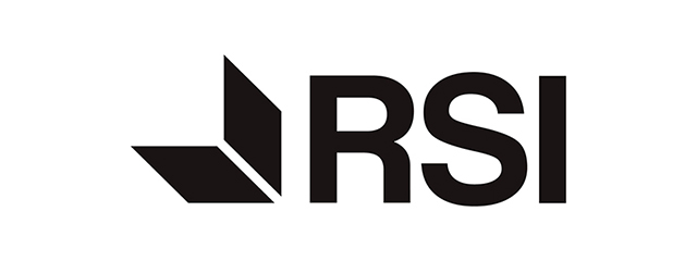 RSI