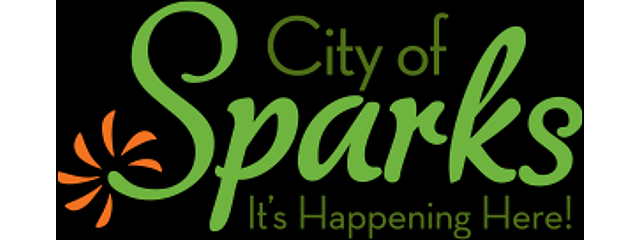 Ransomware and rapid data recovery in the city of sparks