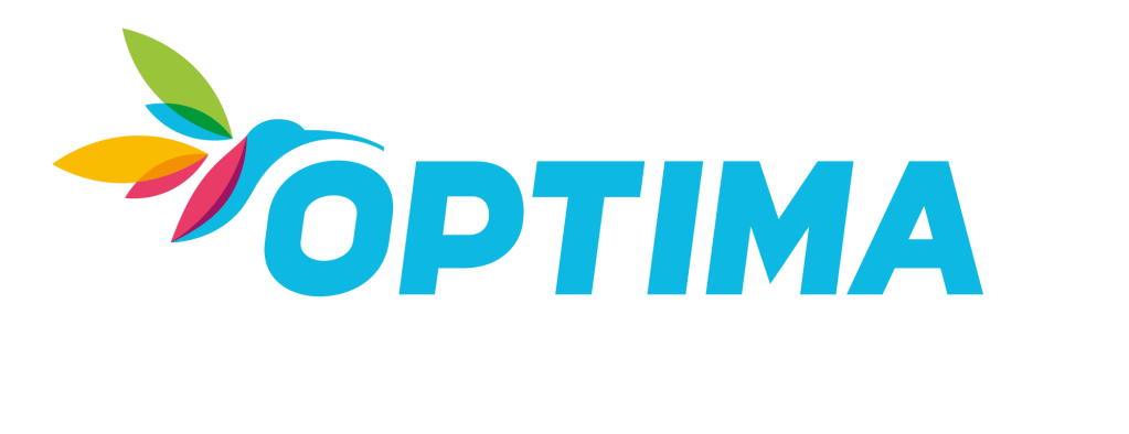 Case Study Optima