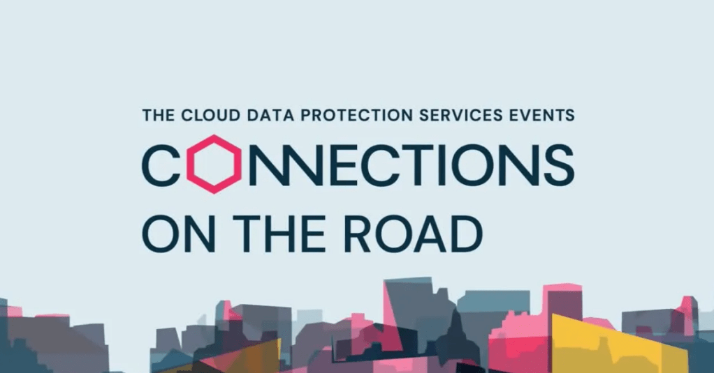 Connections on the Road 2023 - Milano