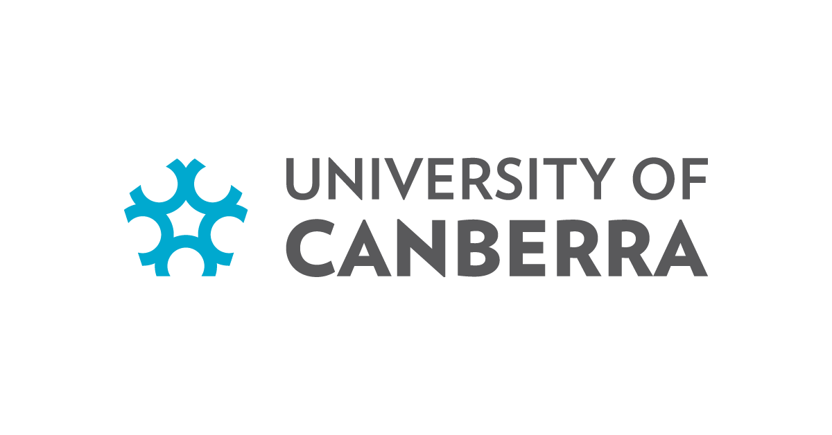 Commvault Customer Champions: University of Canberra