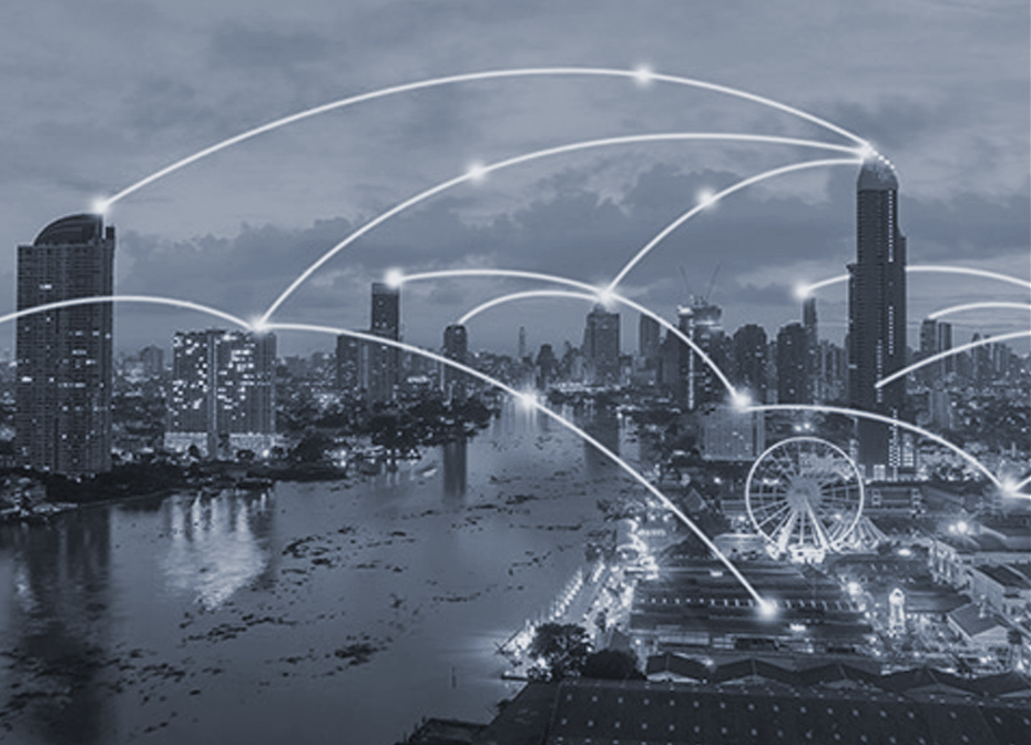 Big Data Protection