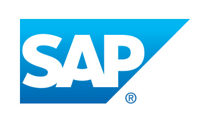 backup and recoveryapplication backup SAP logo