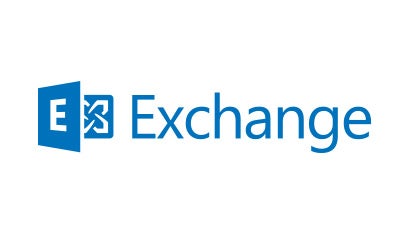 commvault exchange public folder restore commvault exchange public folder restore