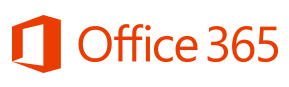 backup and recoveryapplication office 365 logo