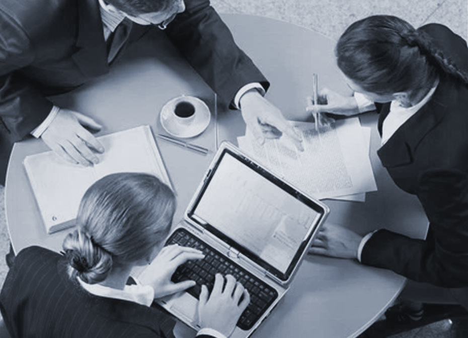 Partner with Commvault