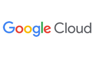 Google Cloud Platform