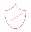 Greater ransomware protection