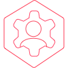 Integrating Commvault with ServiceNow