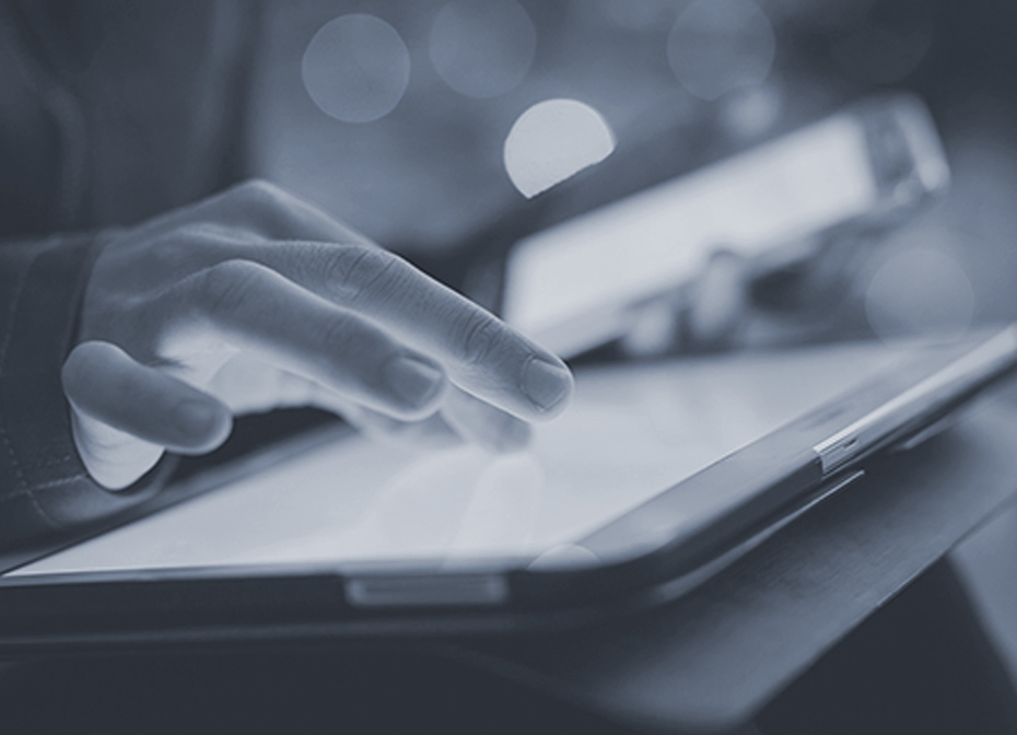 Security and Compliance Solutions