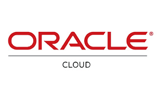 Oracle Public Cloud