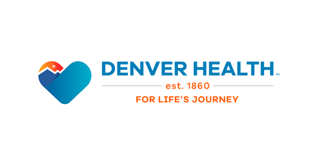 Customer testimonial: Denver Health