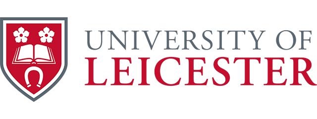 University of Leicester