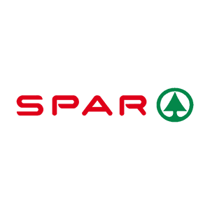 With Commvault software, SPAR ICS backup services can now protect infrastructure, applications or devices