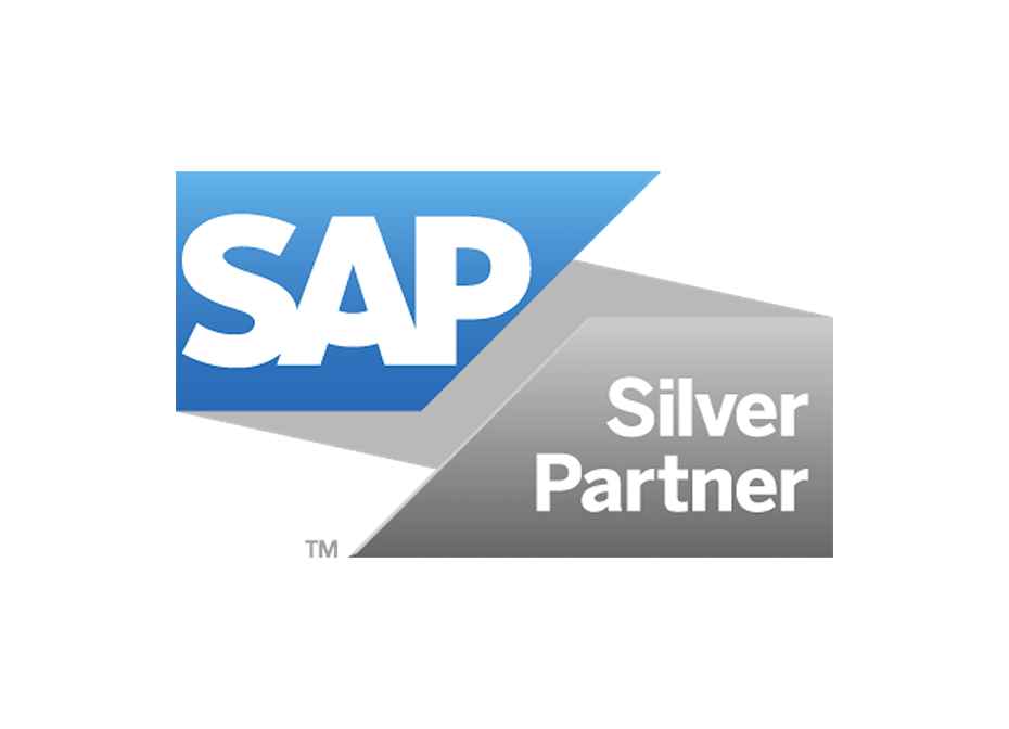 SAP Silver partner