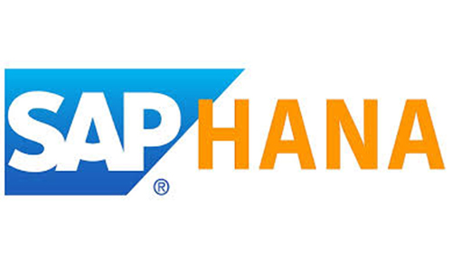 SAPHANA
