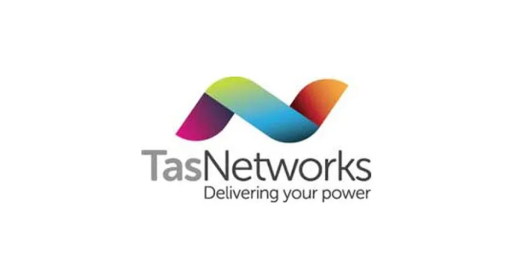 TasNetworks
