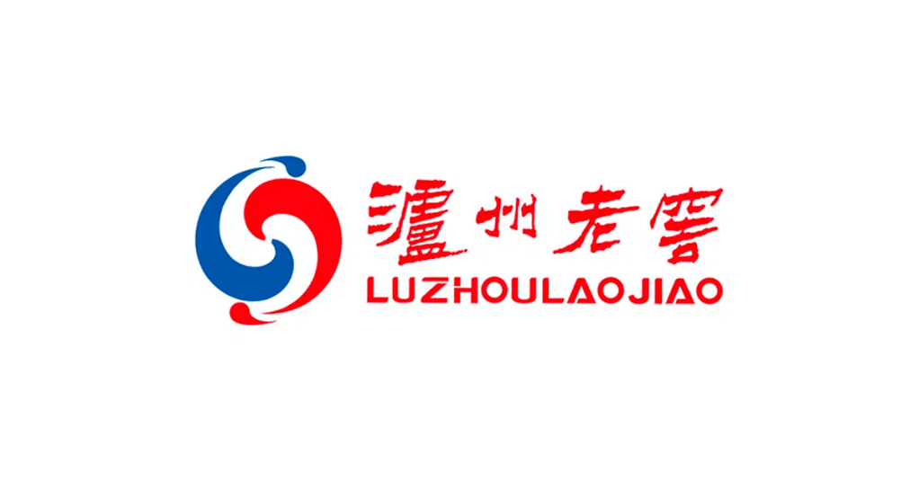 Luzhou Laojiao improves backup success rate by 85 percent with Commvault