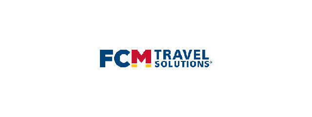 fcm travel uk office