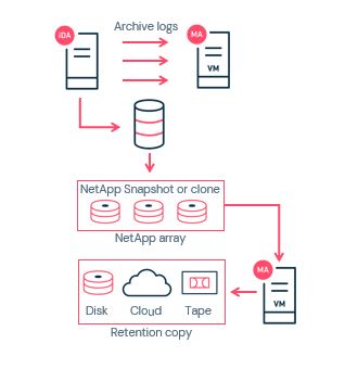 commvault salesforce backups commvault salesforce backups