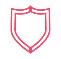 SAP HANA in Azure: Data Protection and Snapshot Management
with Commvault