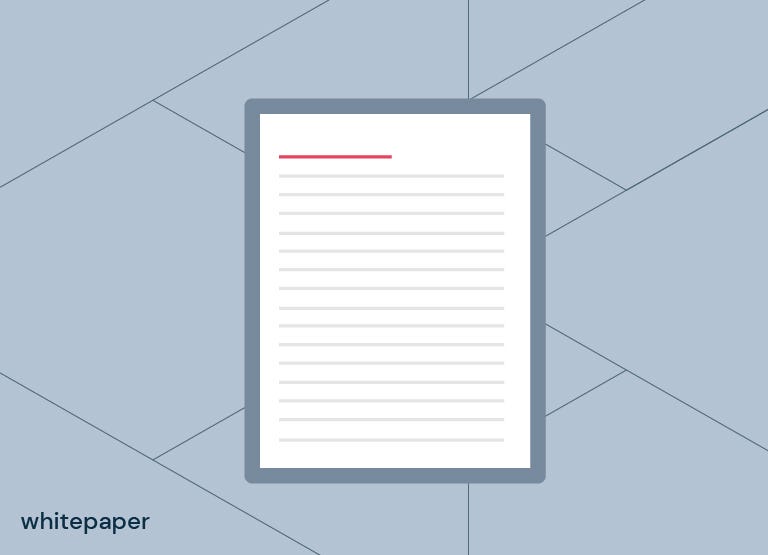 Disaster recovery planning for modern disasters