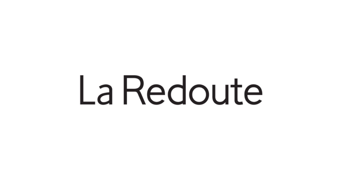La Redoute UK cuts data protection licensing costs  with Commvault