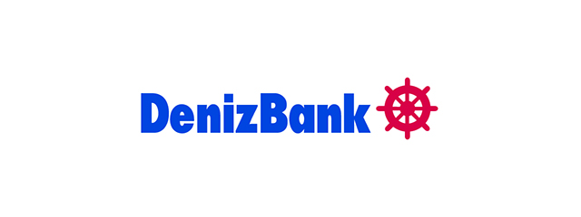 DenizBank