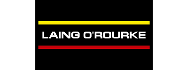 Laing O’Rourke