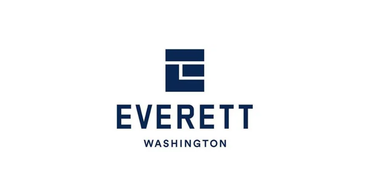 City of Everett secures Microsoft 365 data and makes discovery 3X faster