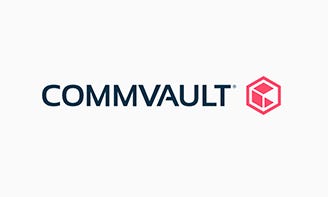 Commvault enhances security, recoverability for AWS workloads