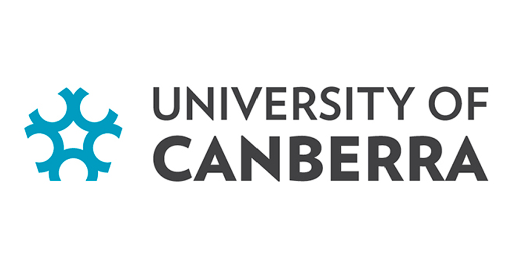 University of Canberra saves A$135,000 by eliminating tapes with AWS and Commvault