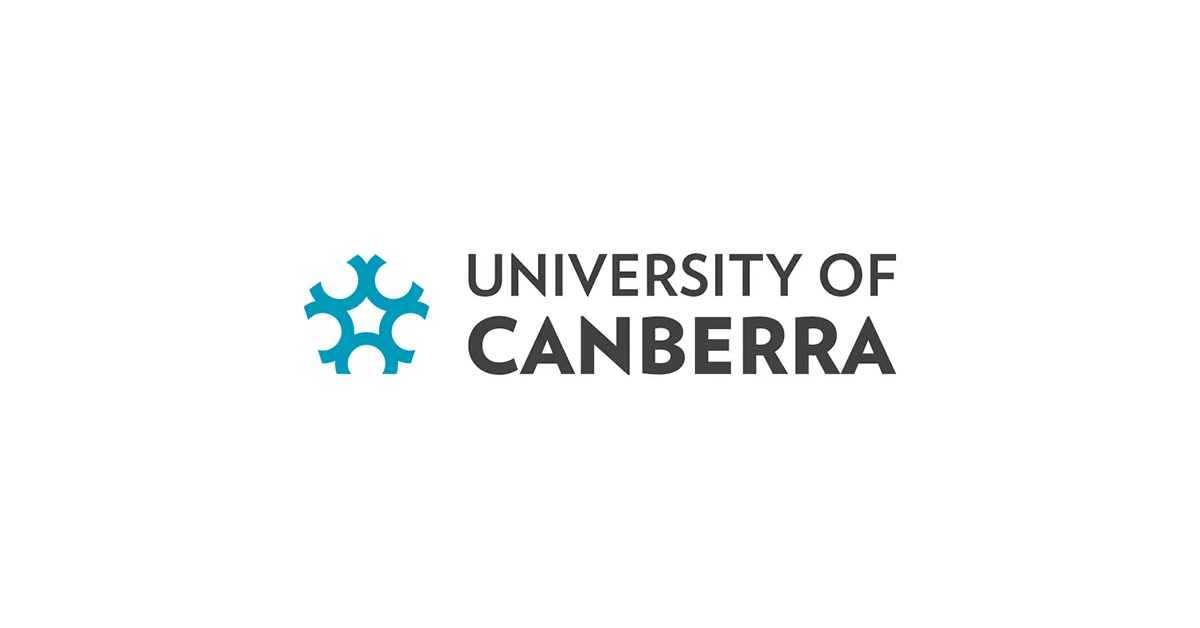University of Canberra slashes TCO and storage cost with Commvault and AWS