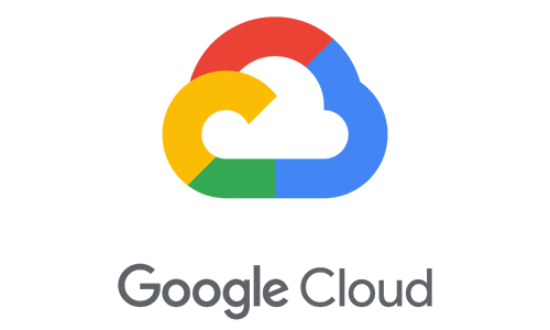 Google Cloud Data Protection