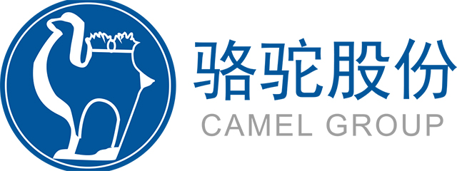 Camel Group