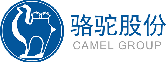 Camel Group