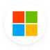 azure cloudapp ssl azure cloudapp ssl