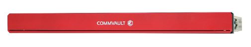 Commvault Remote Office Appliance 1200