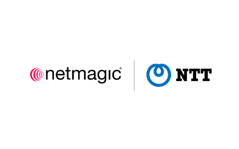 NTT-Netmagic saves US $300,000 in	storage	costs with Commvault