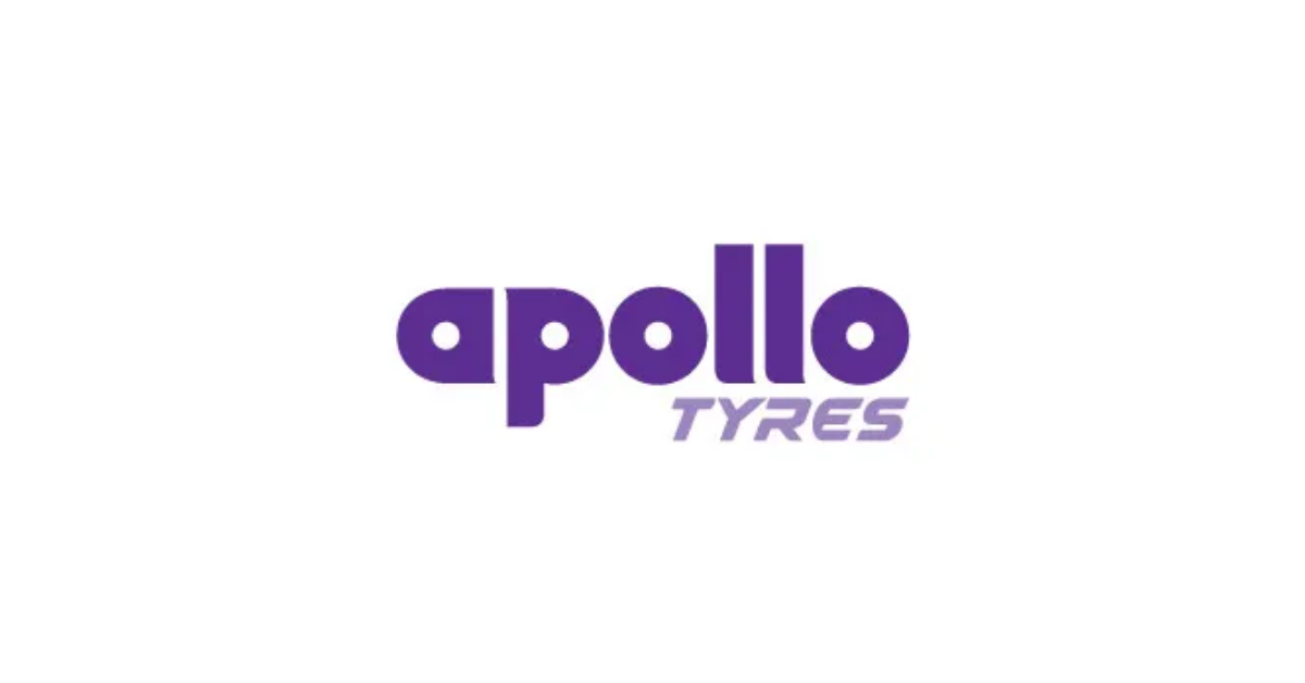 Apollo Tyres automates endpoint protection across geographies with Commvault HyperScale™ Appliance