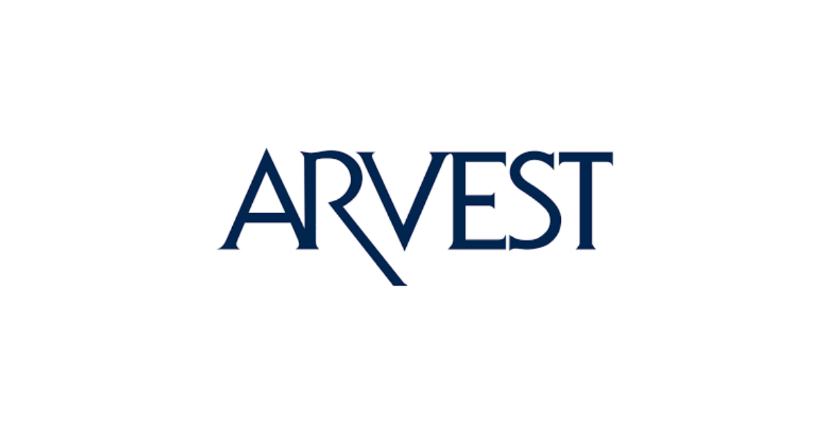 Arvest Bank slashes time and expense of data backup with Commvault