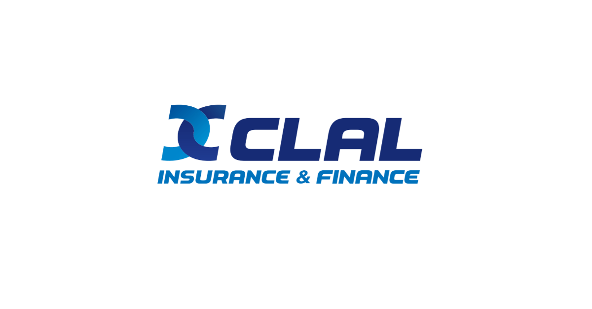 Clal Insurance improves efficiency and lowers costs with Commvault