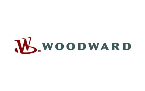 Woodward, Inc. is Ready for the Data Blizzard with the help of Commvault