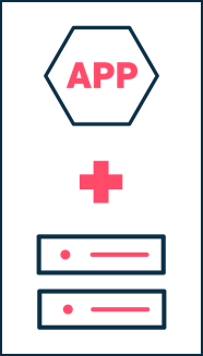 Traditional Storage