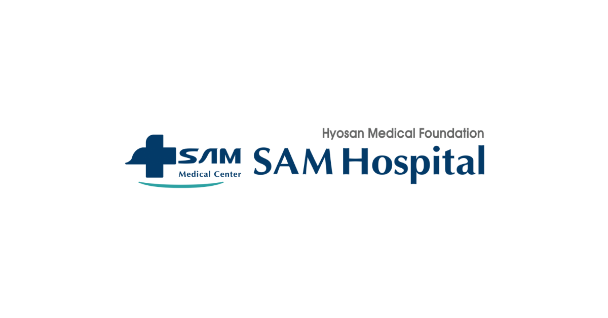 SAM Medical Center cuts licensing costs by 90% with Commvault
