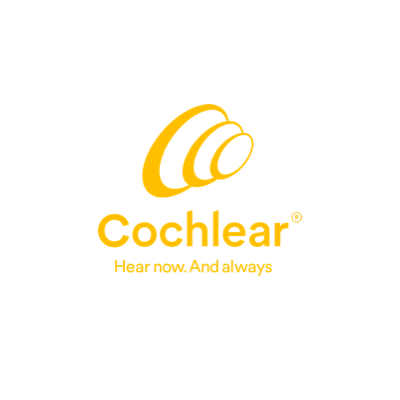 Commvault Customer Champions: Cochlear