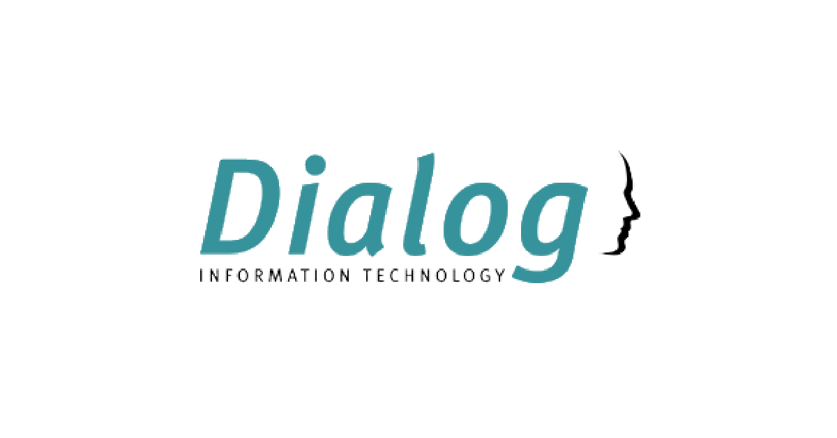 Dialog slashes licensing costs and supports business continuity with Metallic™ Office 365 Backup