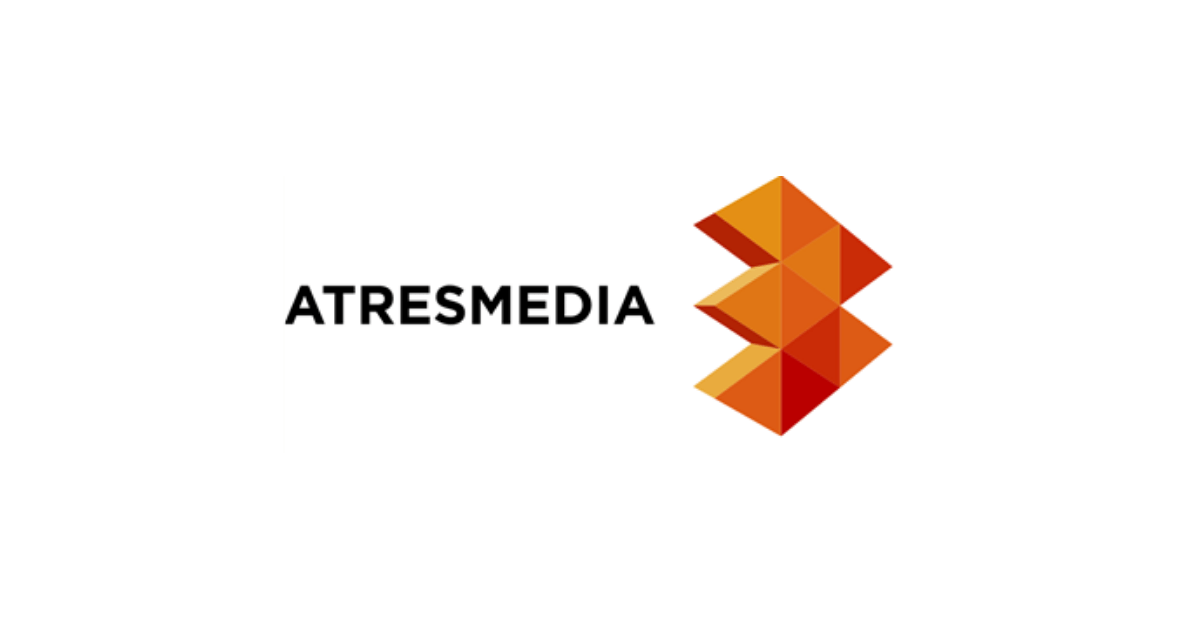 Atresmedia Improves Business Continuity With Commvault