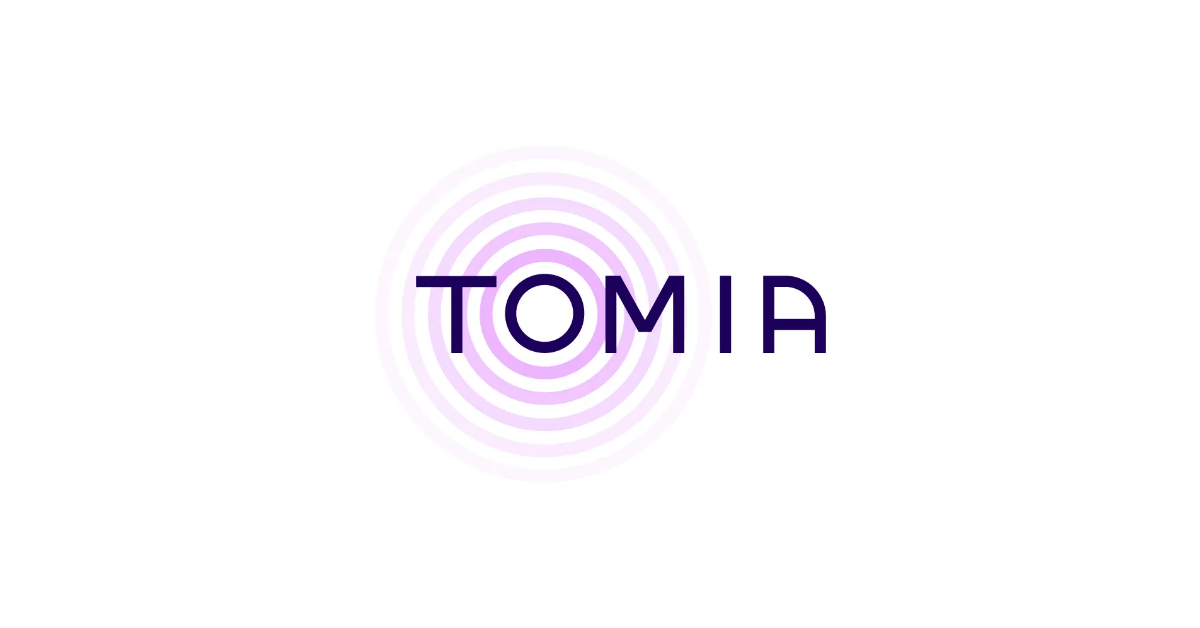TOMIA protects diverse workloads across geographies with Commvault®
