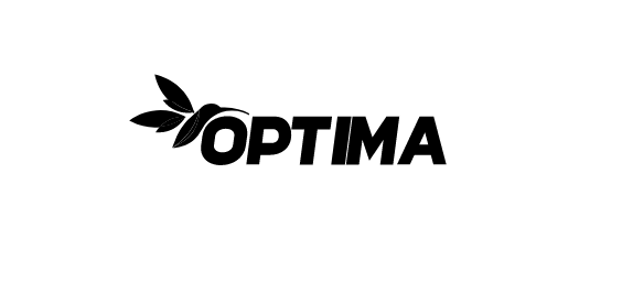 Optima Italia Strengthens Cloud Strategy and Data Protection with Commvault and Metallic